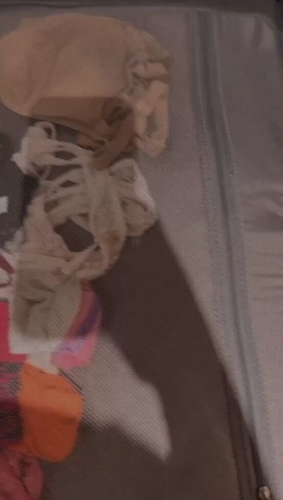 Nahzinhaa nude #108425066