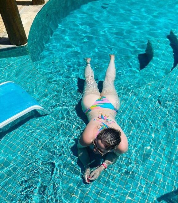 Nahzinhaa nude #108425078