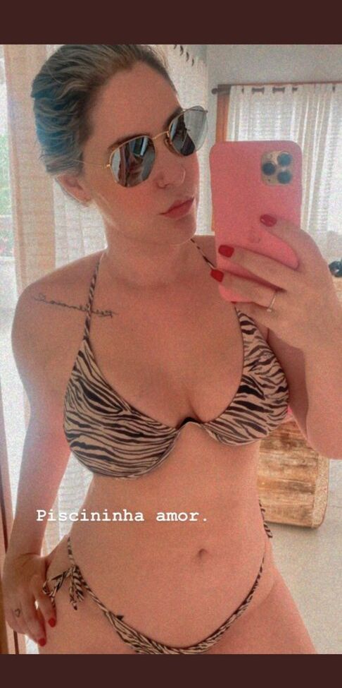 Nahzinhaa nude #108425083