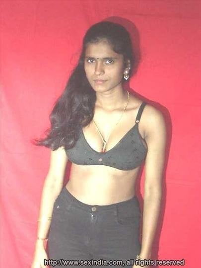 Amazing Indians - Manju #92013290