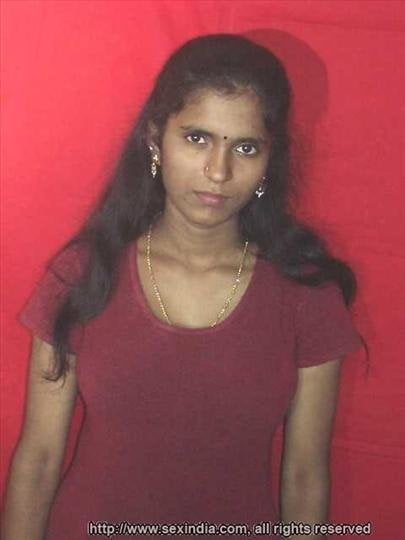 Amazing Indians - Manju #92013293