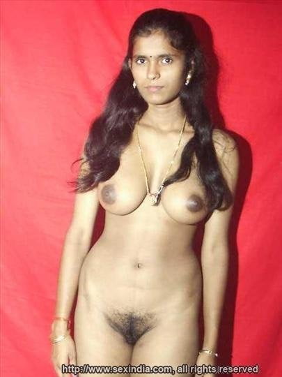 Amazing Indians - Manju #92013307