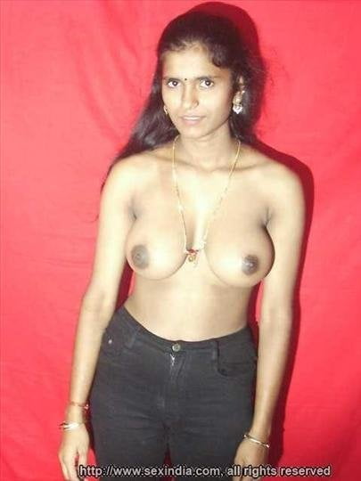 Amazing Indians - Manju #92013319