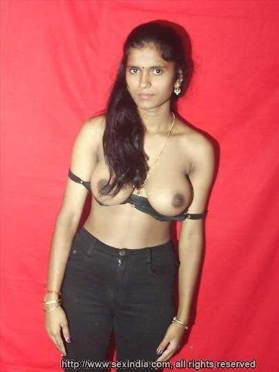 Amazing Indians - Manju #92013322