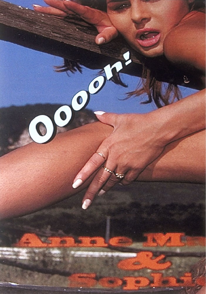 Vintage Retro Porno - Private Magazine - 133 #91427756