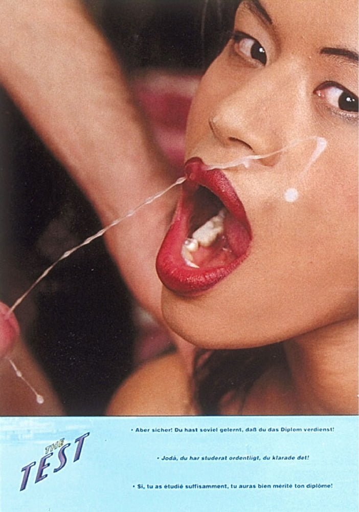 Vintage Retro Porno - Private Magazine - 133 #91427775