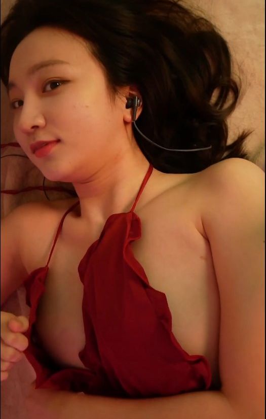 Eunsongs nude #108686847