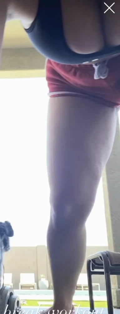 Angietits
 #84703659
