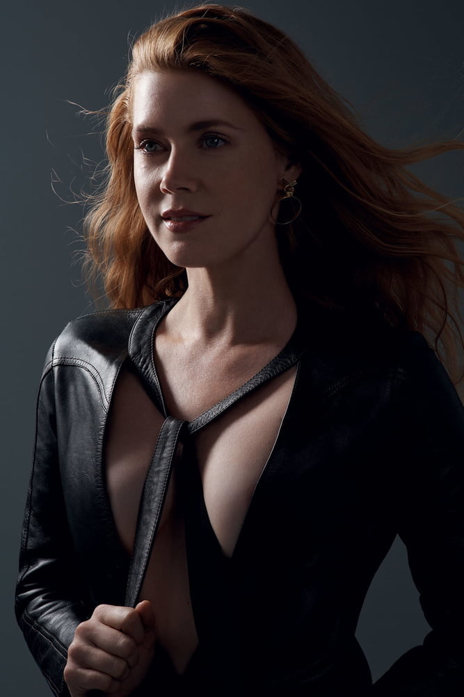 Amy adams cum museum
 #90667317