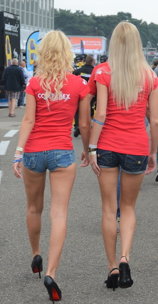 短いもの vol.20
 #102017152