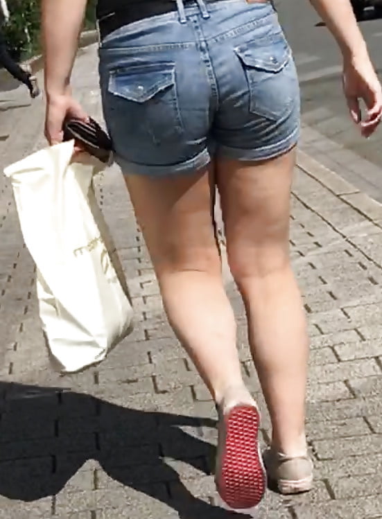 SHORT things. Vol 20 #102017171