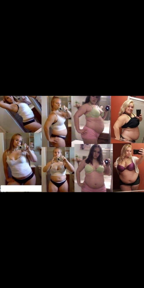 Feedee Comparison pt.37 #88518198