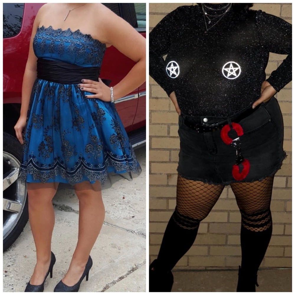 Feedee Comparison pt.37 #88518205