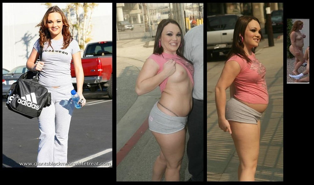 Feedee Comparison pt.37 #88518207