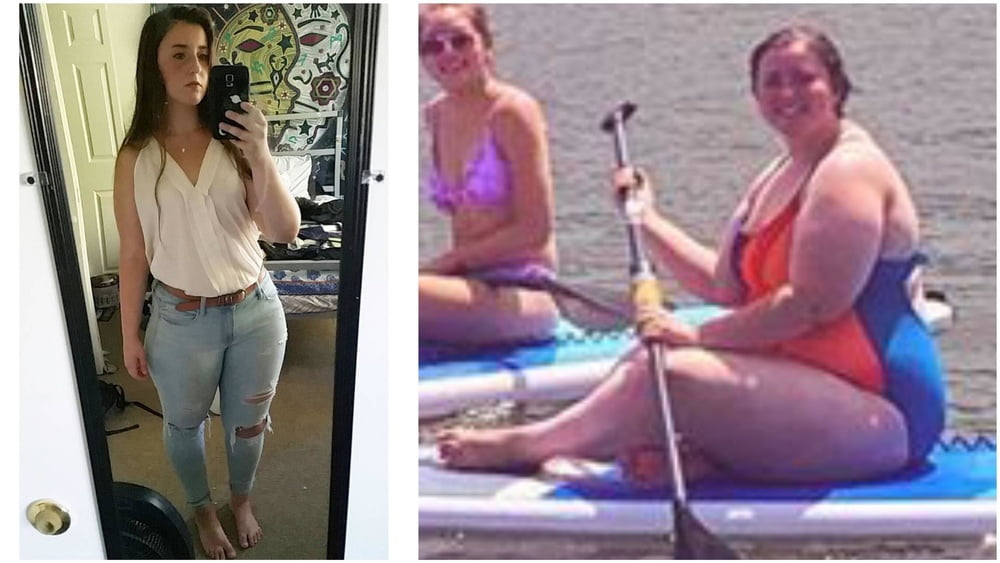 Feedee Comparison pt.37 #88518209