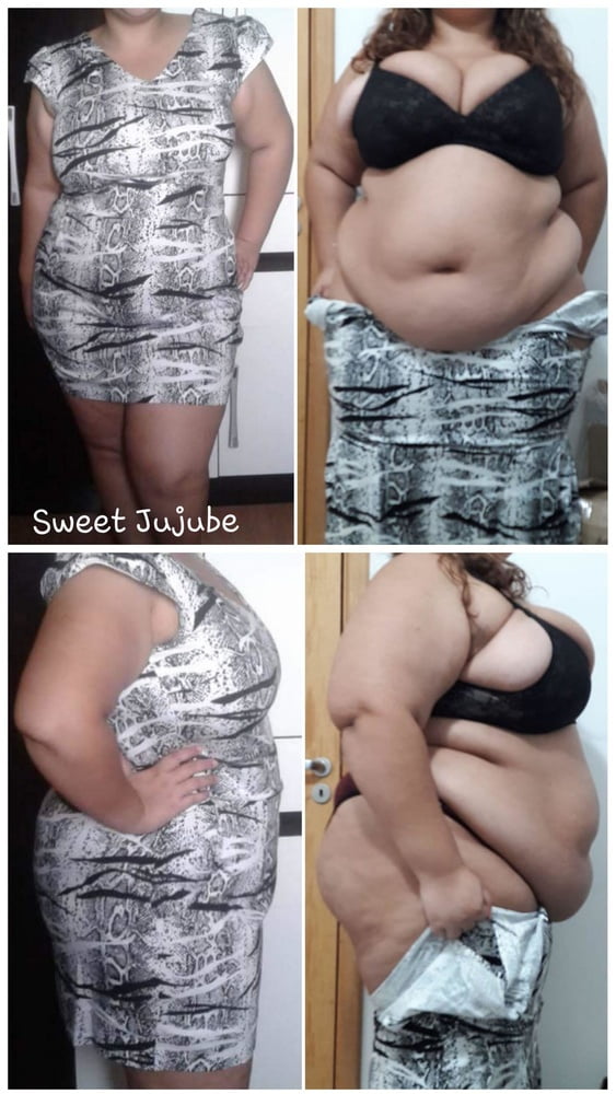 Feedee Comparison pt.37 #88518211