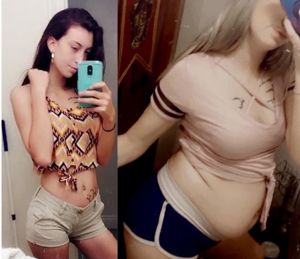 Feedee Comparison pt.37 #88518213