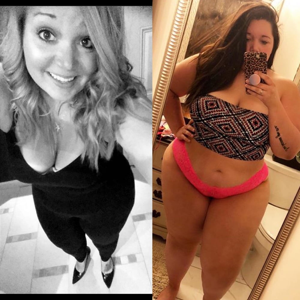 Feedee Comparison pt.37 #88518216
