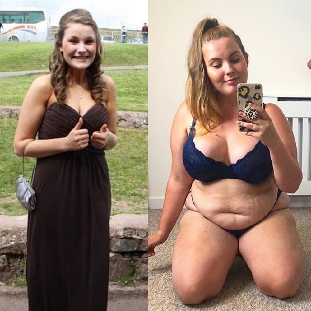 Feedee comparación pt.37
 #88518217