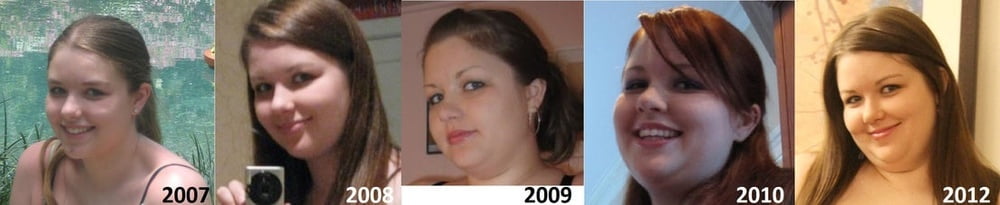 Feedee Comparison pt.37 #88518225