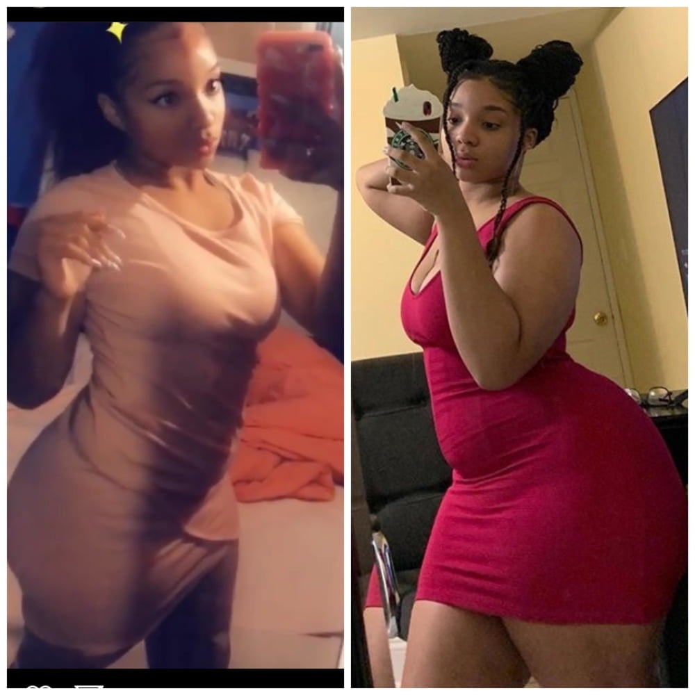 Feedee Comparison pt.37 #88518228