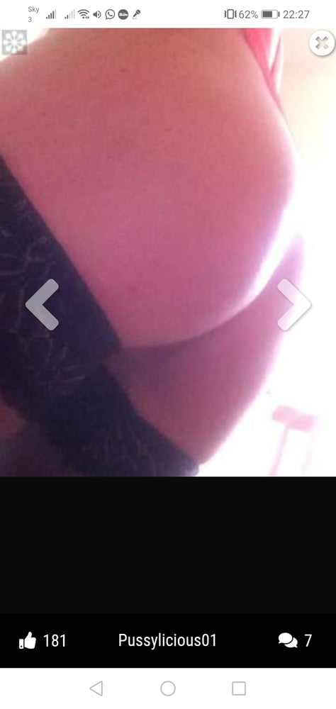 I wish these slags weren&#039;t my mum so I could wank over her #97841806