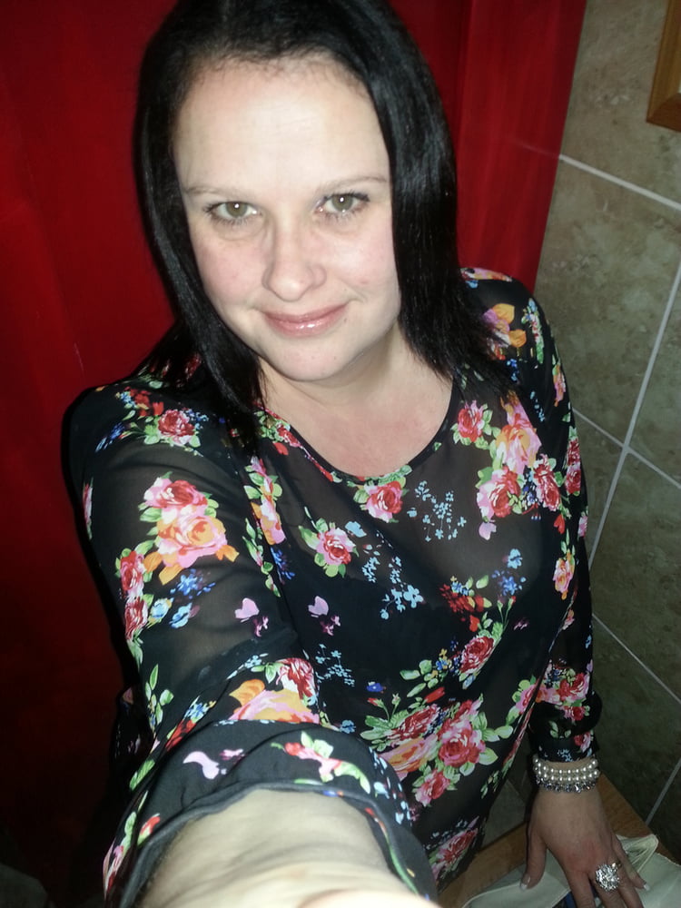 5. UK chubby poses for the net, Kate #91063559