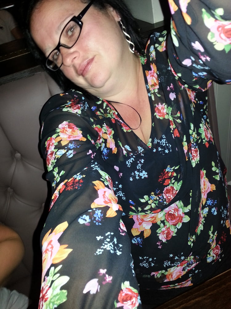 5. UK chubby poses for the net, Kate #91063600