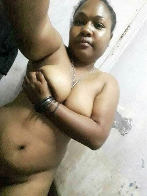 Png 2k20  milfs exposed #90289532