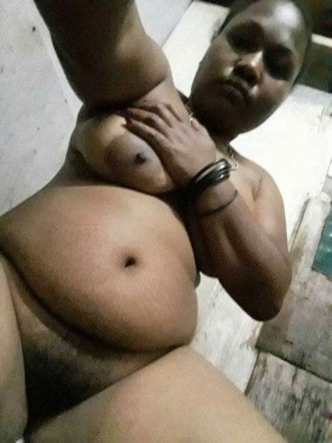 Png 2k20  milfs exposed #90289544