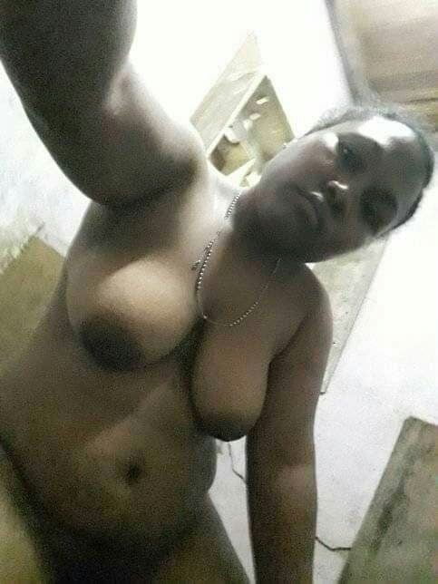 Png 2k20  milfs exposed #90289547