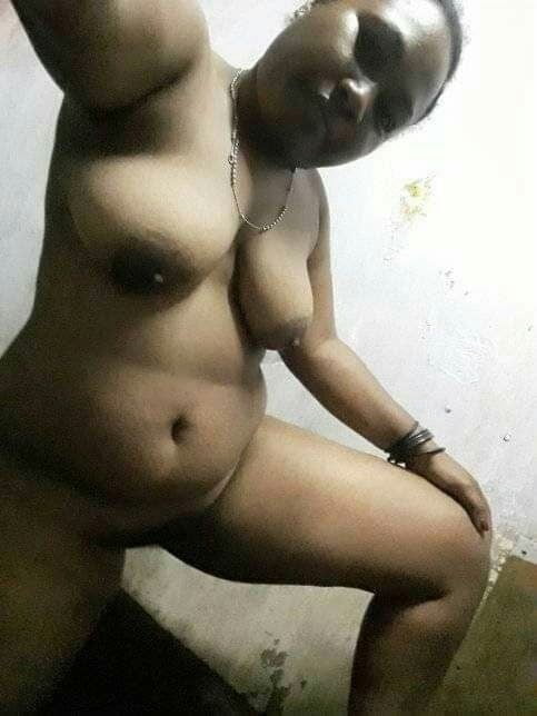 Png 2k20  milfs exposed #90289584