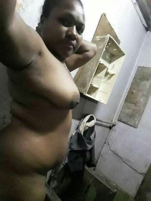 Png 2k20  milfs exposed #90289587