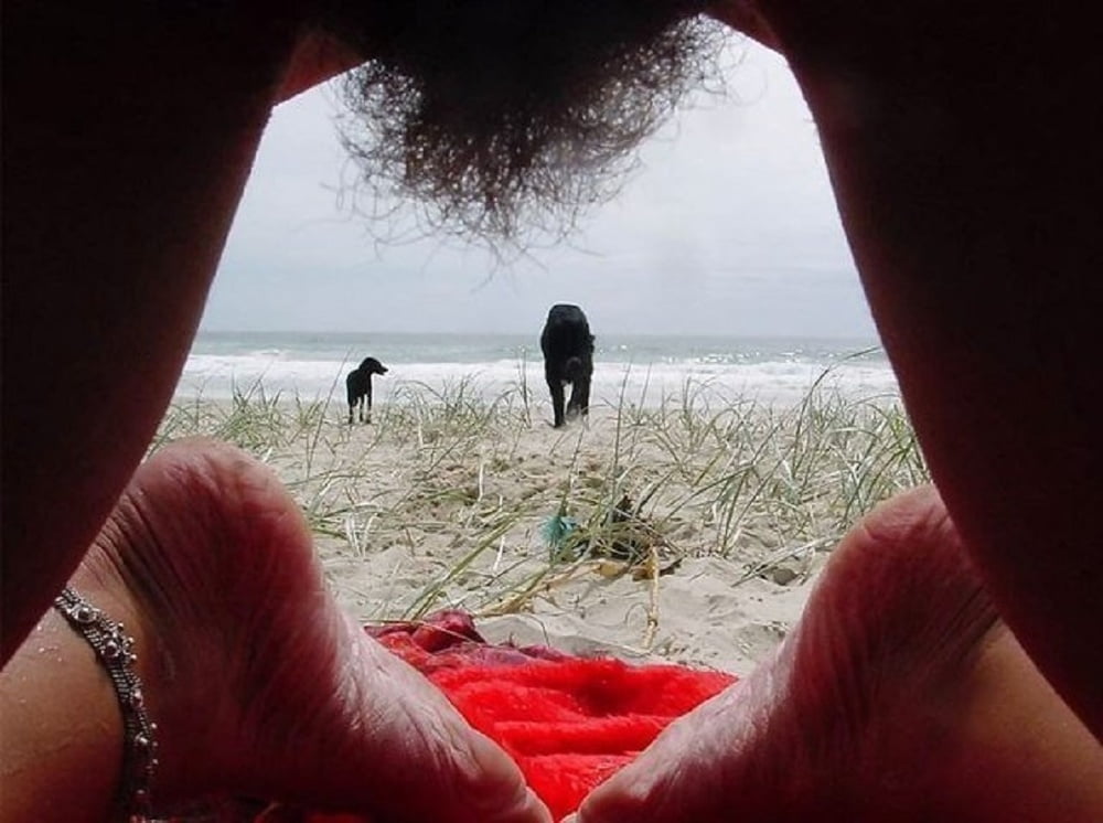 Toma tu foto 15
 #94907822