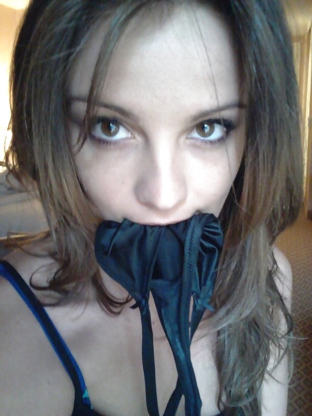 Toma tu foto 15
 #94907840