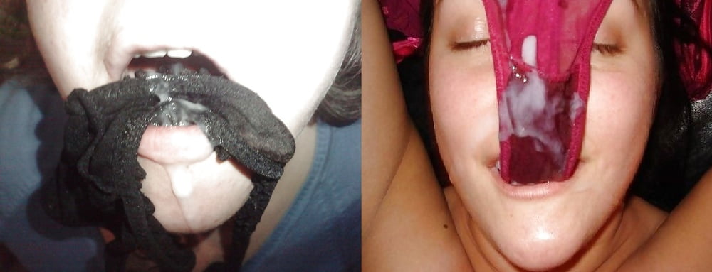 Toma tu foto 15
 #94907843