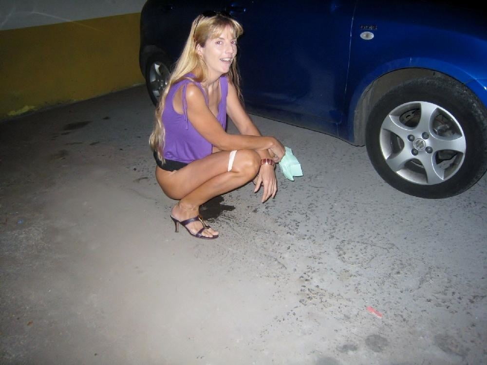 Toma tu foto 15
 #94907863