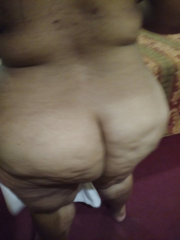 Gordo quente bonita mexicana
 #96451476