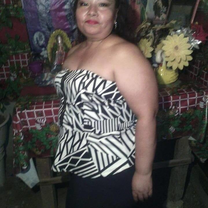 Gordo quente bonita mexicana
 #96451494