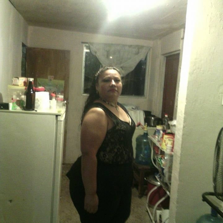 Gordo quente bonita mexicana
 #96451500