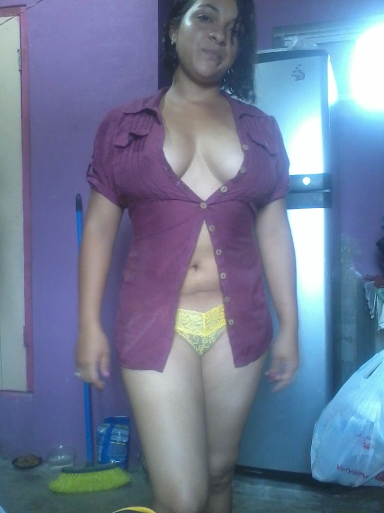 Putipobre tetona #97798513
