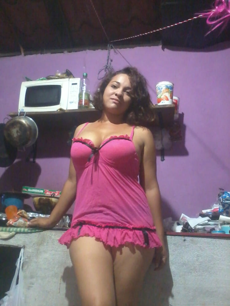 Putipobre tetona #97798514