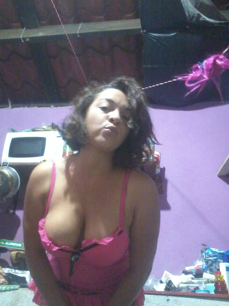 Putipobre tetona #97798516