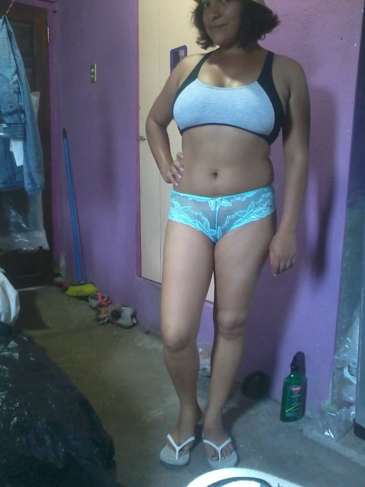 Putipobre tetona #97798525