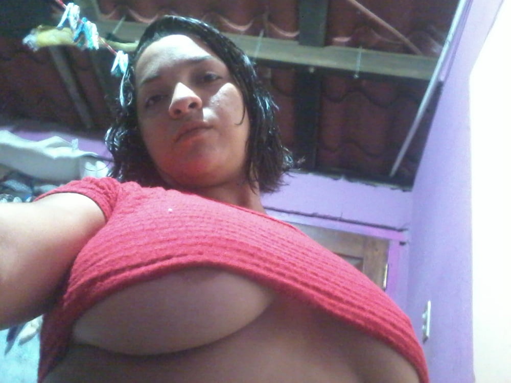 Putipobre tetona #97798526