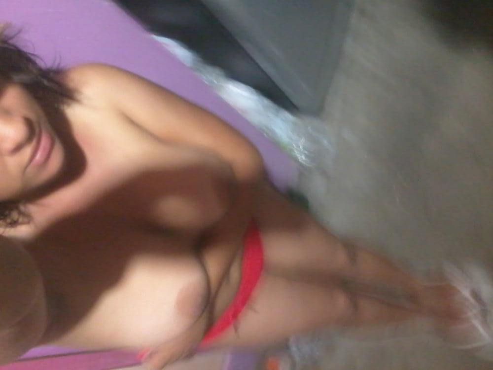 Putipobre tetona #97798528