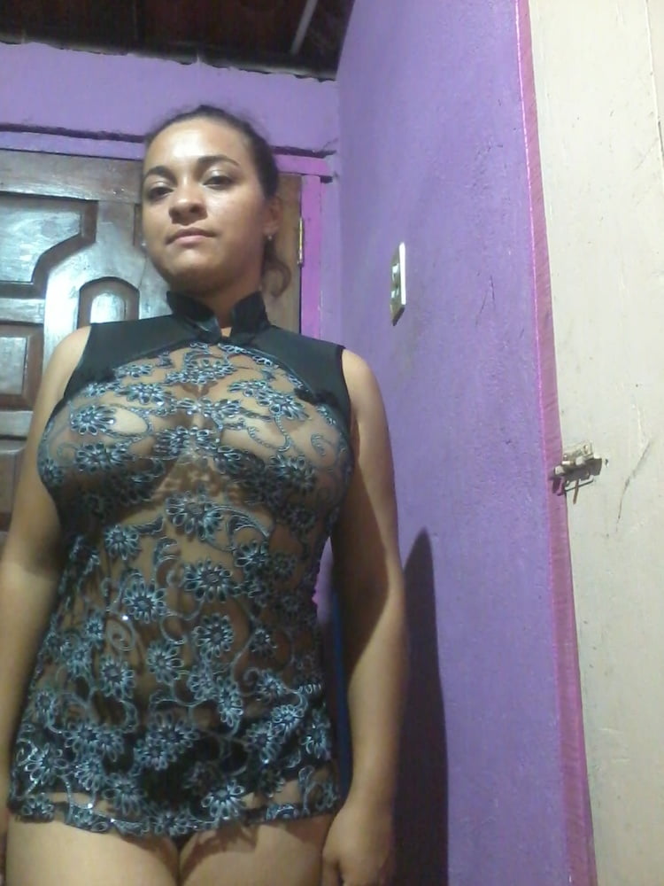 Putipobre tetona #97798531