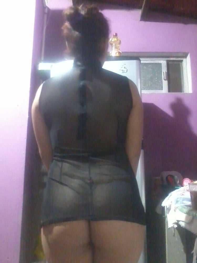 Putipobre tetona #97798534