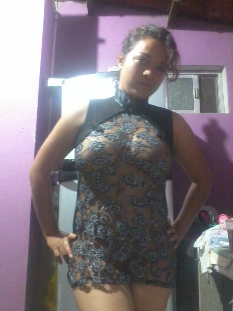 Putipobre tetona #97798536