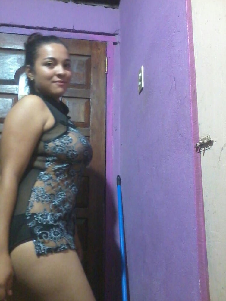 Putipobre tetona #97798543